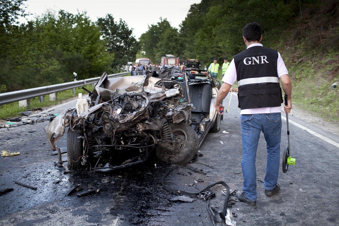 ECE Formação e Consultoria